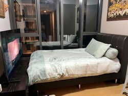 Haus On Handy (D9), Condominium #451845131